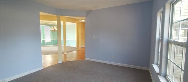 3844 Affirmed WAY, Virginia Beach, VA 23456