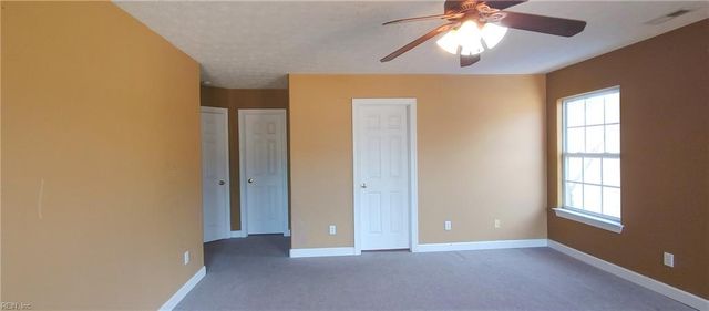 3844 Affirmed WAY, Virginia Beach, VA 23456