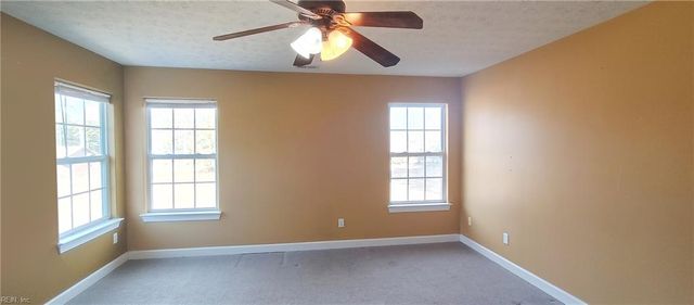 3844 Affirmed WAY, Virginia Beach, VA 23456