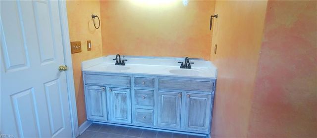 3844 Affirmed WAY, Virginia Beach, VA 23456