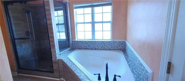 3844 Affirmed WAY, Virginia Beach, VA 23456