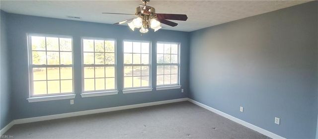 3844 Affirmed WAY, Virginia Beach, VA 23456