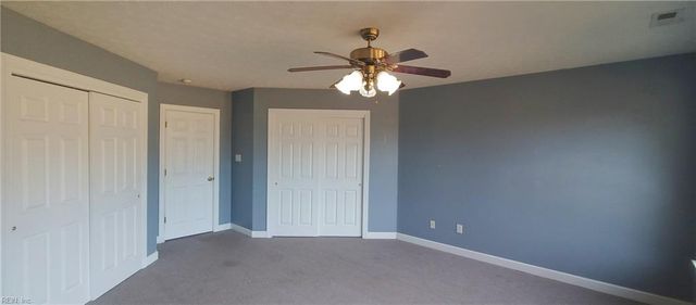 3844 Affirmed WAY, Virginia Beach, VA 23456