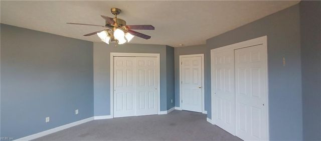 3844 Affirmed WAY, Virginia Beach, VA 23456