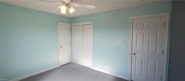 3844 Affirmed WAY, Virginia Beach, VA 23456