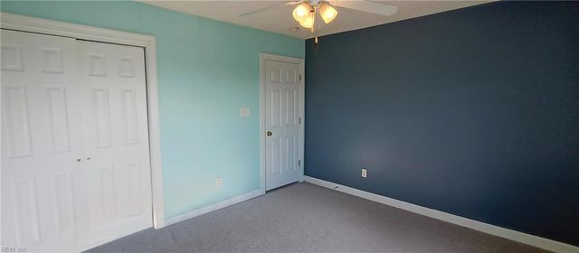 3844 Affirmed WAY, Virginia Beach, VA 23456