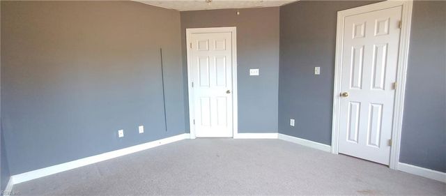 3844 Affirmed WAY, Virginia Beach, VA 23456