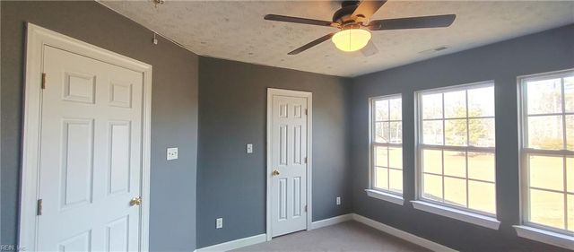 3844 Affirmed WAY, Virginia Beach, VA 23456