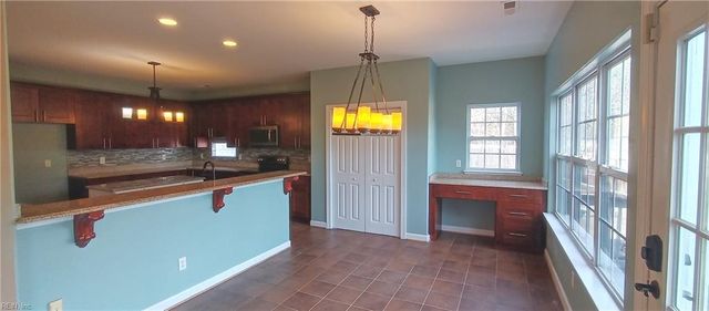 3844 Affirmed WAY, Virginia Beach, VA 23456