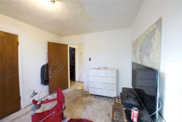 2912 Purdue Drive, Corsicana, TX 75110