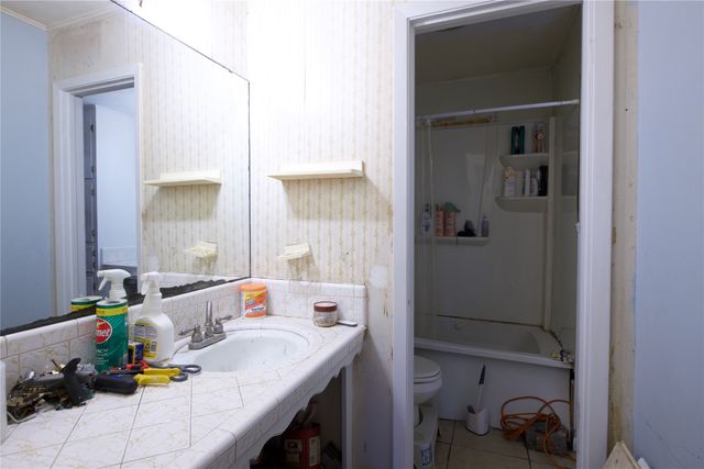 2912 Purdue Drive, Corsicana, TX 75110