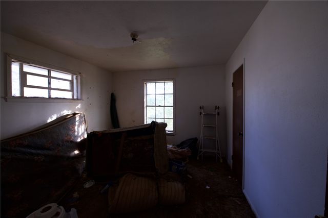 2912 Purdue Drive, Corsicana, TX 75110