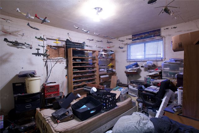 2912 Purdue Drive, Corsicana, TX 75110