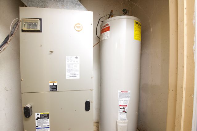 2912 Purdue Drive, Corsicana, TX 75110