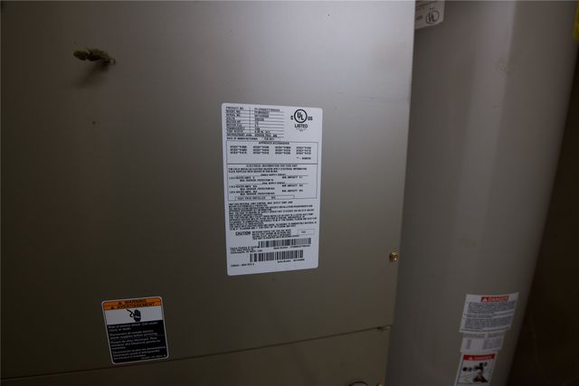 2912 Purdue Drive, Corsicana, TX 75110