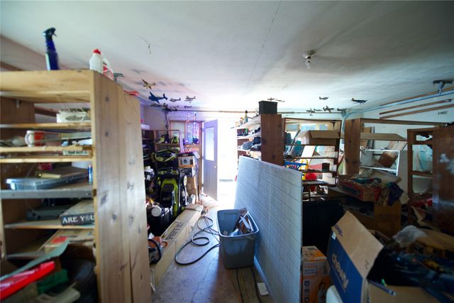 2912 Purdue Drive, Corsicana, TX 75110