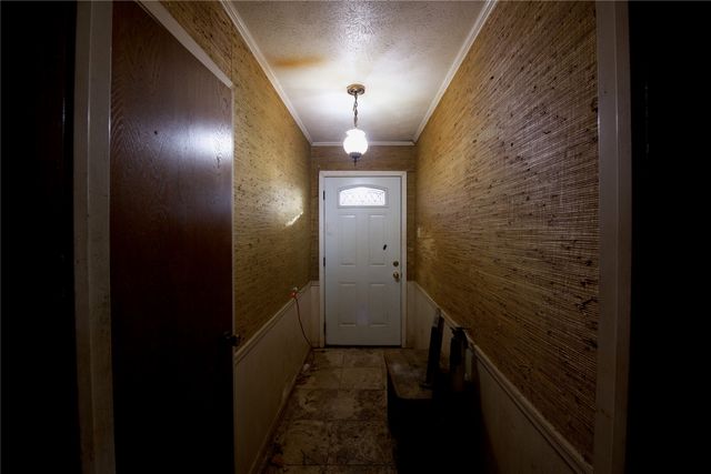 2912 Purdue Drive, Corsicana, TX 75110