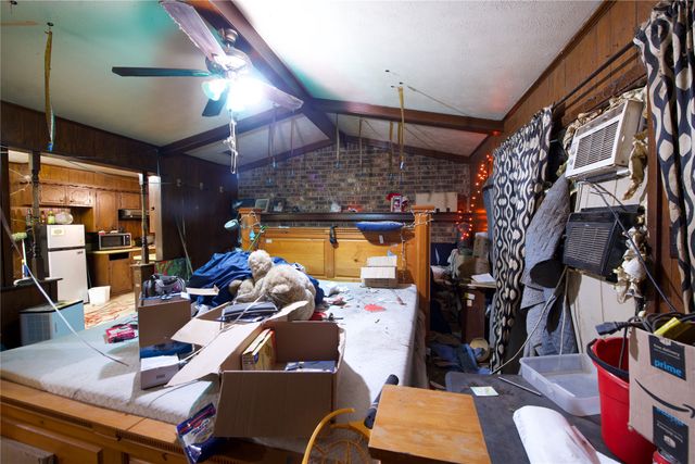 2912 Purdue Drive, Corsicana, TX 75110