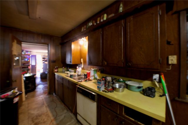 2912 Purdue Drive, Corsicana, TX 75110