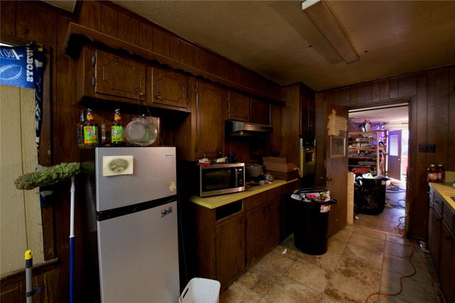 2912 Purdue Drive, Corsicana, TX 75110