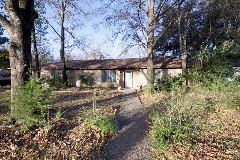 2912 Purdue Drive, Corsicana, TX 75110