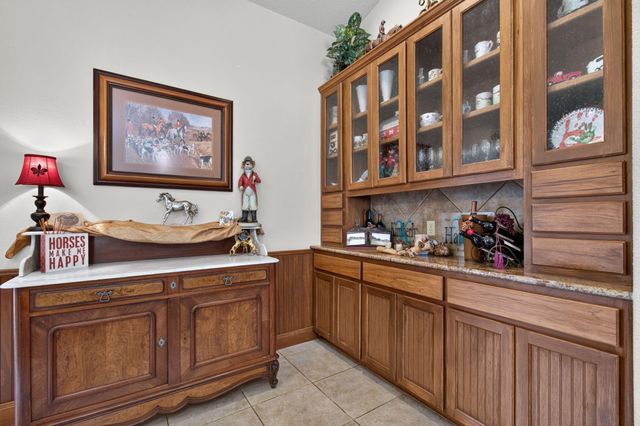 287 San Marcos TRL, New Braunfels, TX 78132