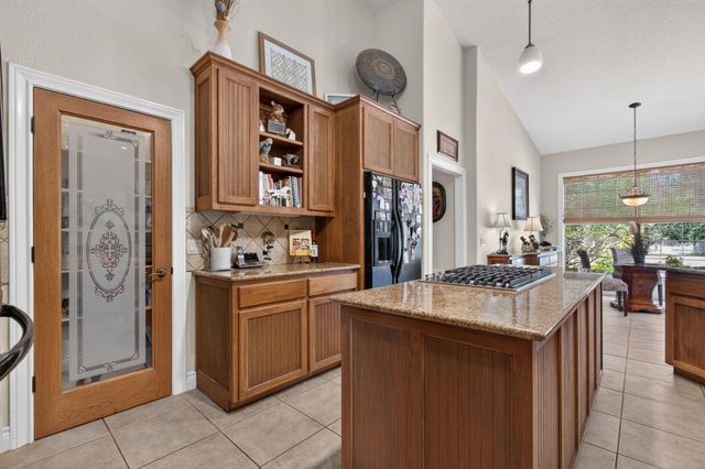 287 San Marcos TRL, New Braunfels, TX 78132