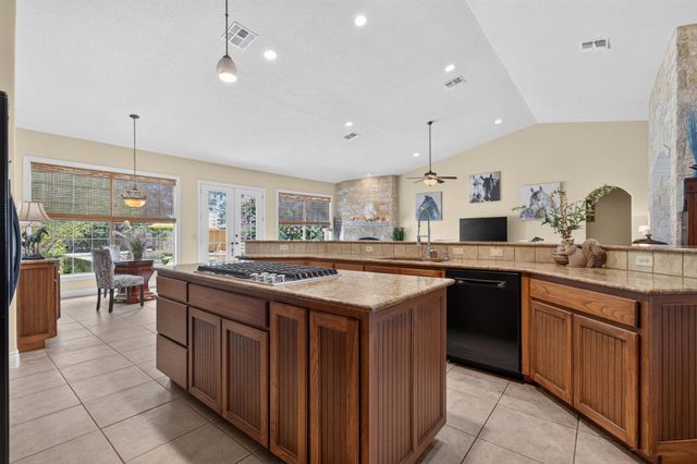 287 San Marcos TRL, New Braunfels, TX 78132