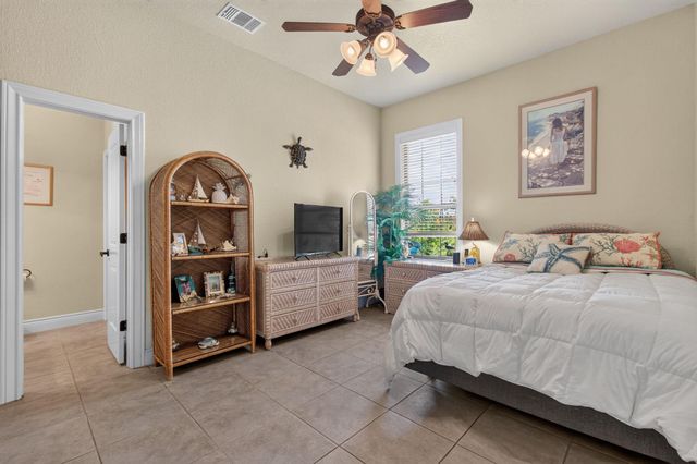 287 San Marcos TRL, New Braunfels, TX 78132