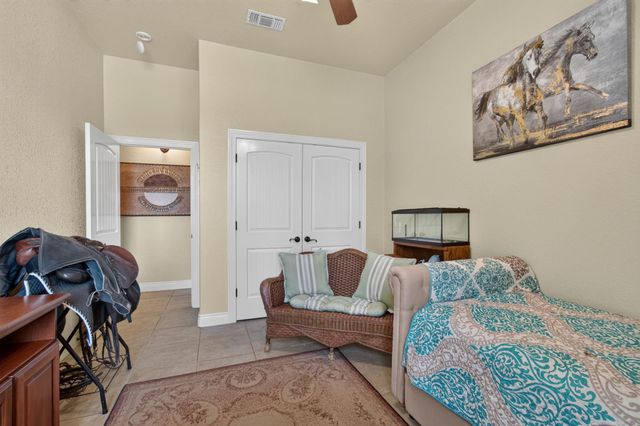 287 San Marcos TRL, New Braunfels, TX 78132