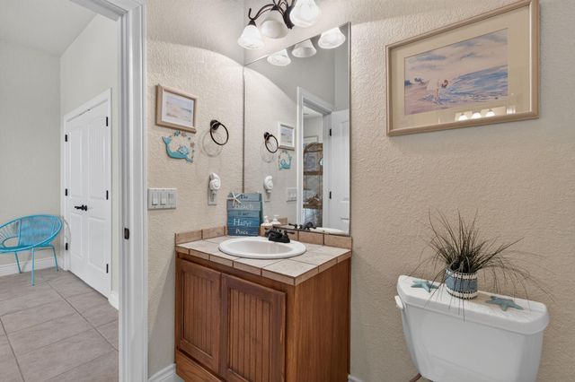287 San Marcos TRL, New Braunfels, TX 78132