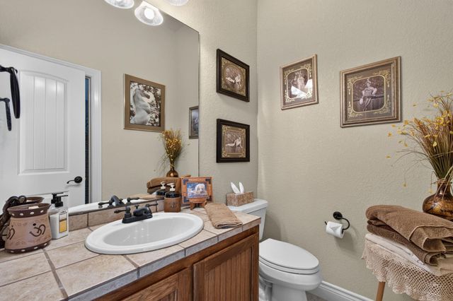 287 San Marcos TRL, New Braunfels, TX 78132