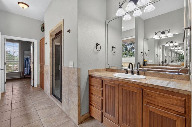 287 San Marcos TRL, New Braunfels, TX 78132