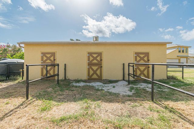 287 San Marcos TRL, New Braunfels, TX 78132