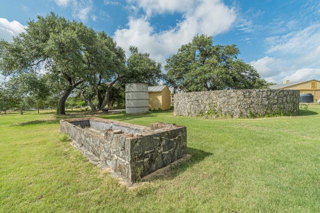 287 San Marcos TRL, New Braunfels, TX 78132