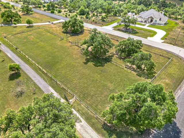 287 San Marcos TRL, New Braunfels, TX 78132