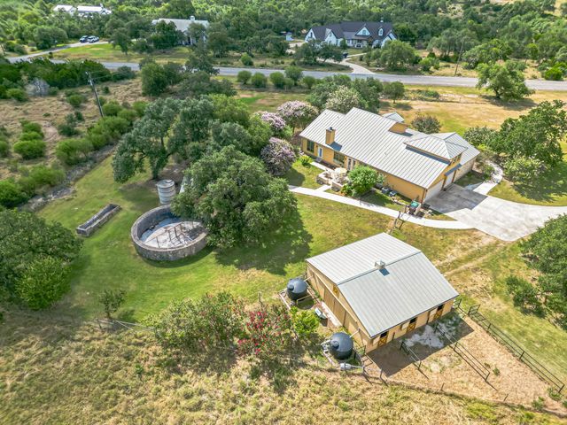287 San Marcos TRL, New Braunfels, TX 78132
