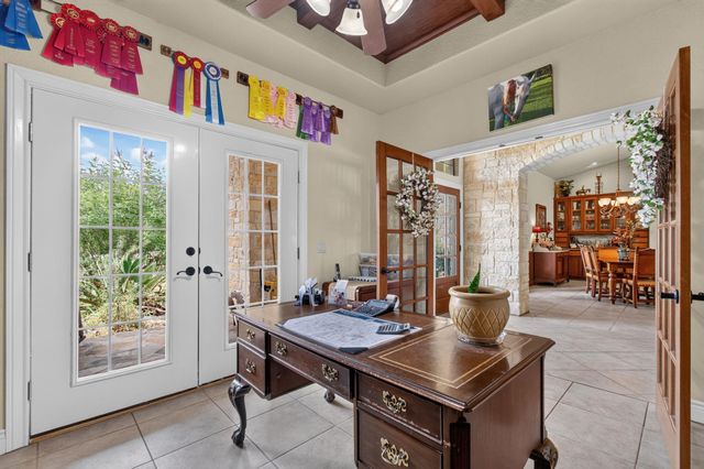 287 San Marcos TRL, New Braunfels, TX 78132