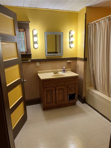 551 Riverside Avenue, Elmira City, NY 14904