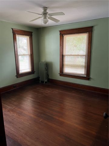 551 Riverside Avenue, Elmira City, NY 14904