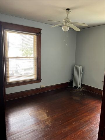 551 Riverside Avenue, Elmira City, NY 14904