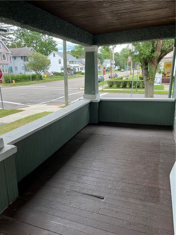 551 Riverside Avenue, Elmira City, NY 14904