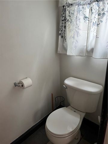 551 Riverside Avenue, Elmira City, NY 14904