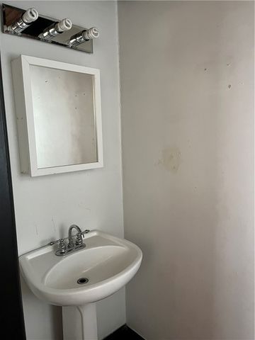 551 Riverside Avenue, Elmira City, NY 14904