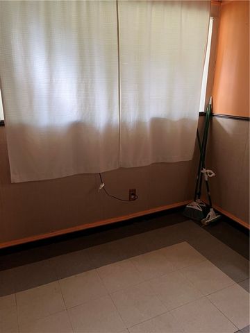 551 Riverside Avenue, Elmira City, NY 14904