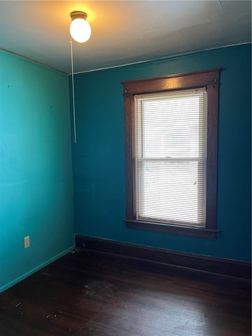 551 Riverside Avenue, Elmira City, NY 14904