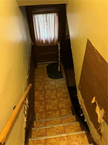 551 Riverside Avenue, Elmira City, NY 14904