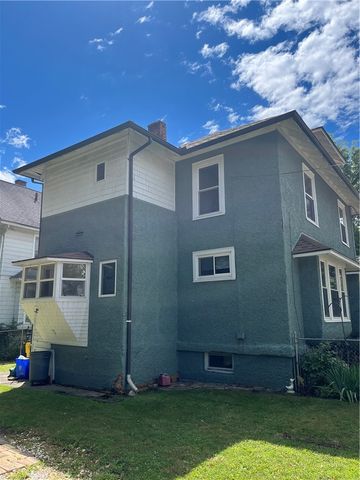 551 Riverside Avenue, Elmira City, NY 14904