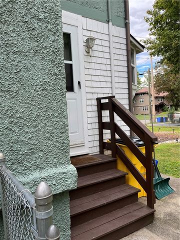 551 Riverside Avenue, Elmira City, NY 14904