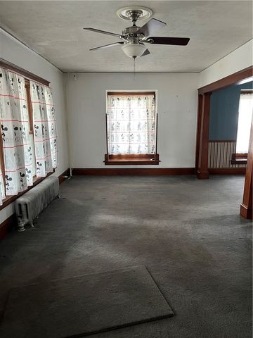 551 Riverside Avenue, Elmira City, NY 14904